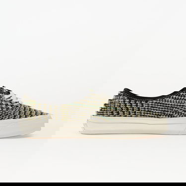 Кецове и обувки Vans LX Authentic 44 Многоцветен | VN000EBNY281, 2