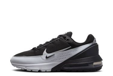 Кецове и обувки Nike Air Max Pulse Черно | DR0453-005, 3