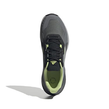 Кецове и обувки adidas Performance adidas TERREX SOULSTRIDE 44 Черно | GZ9034, 4