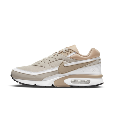 Кецове и обувки Nike Air Max BW "Cream" Бежово | DJ9648-200, 0