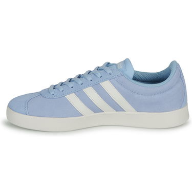 Кецове и обувки adidas Originals VL Court 2.0 "Blue" Синьо | IF7565, 2