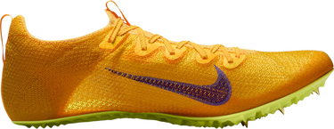 Кецове и обувки Nike Superfly Elite 2 Жълто | fz9662-800, 3