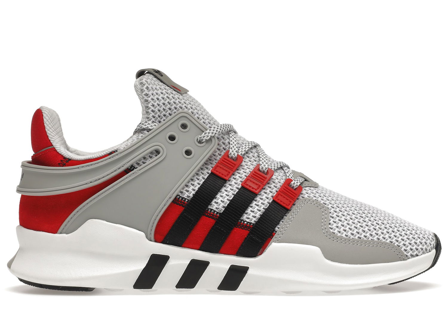Кецове и обувки adidas Originals adidas EQT Support ADV Overkill Coat of Arms Сиво | BY2939, 0