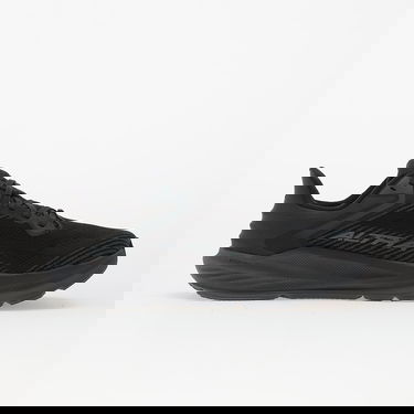 Кецове и обувки Altra Running Torin 8 Черно | AL0A85QE000, 2