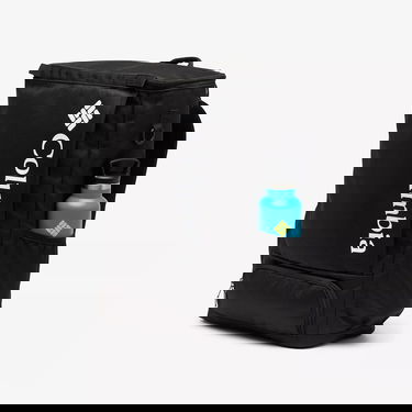 Раница Columbia LB Flawless™ 30L Backpack Black 30 l Черно | 2145401010, 5