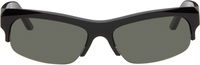 Scatto Sunglasses