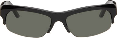 Scatto Sunglasses, 0