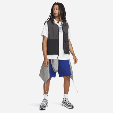 Тениска Nike Max90 Futura Tee Бяло | fd1296-100, 2