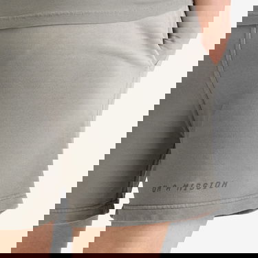 Къси панталони Represent Clo 247 Motion Shorts, Size X-Large Сиво | 247M470-44, 5