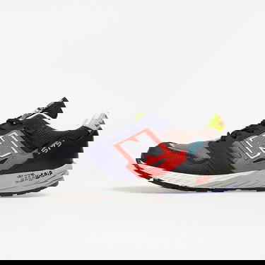 Кецове и обувки New Balance 575 Многоцветен | MTL575MM, 0