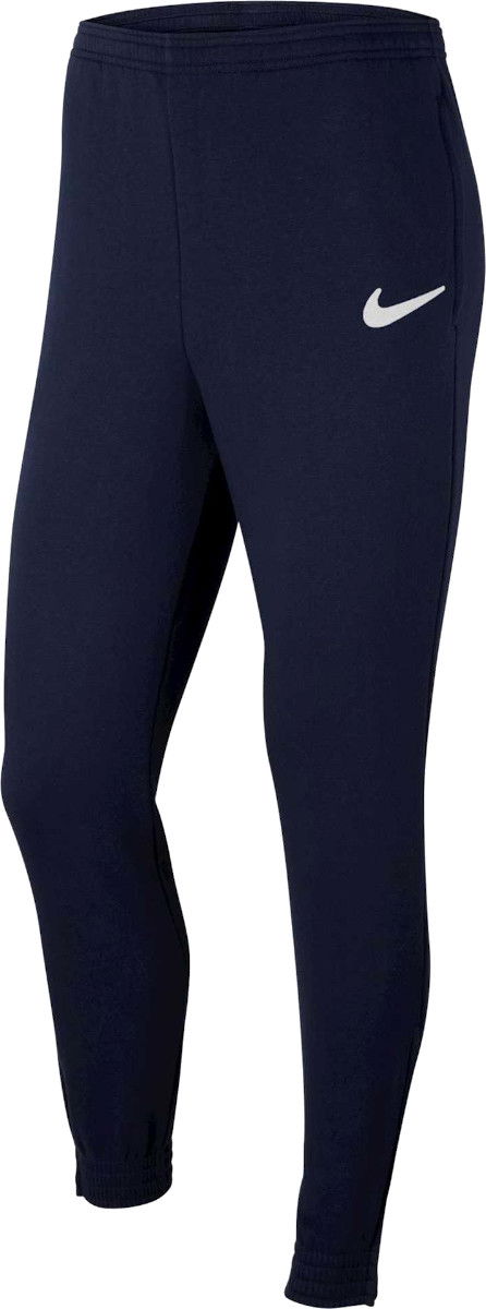 Клинове Nike Leggings Park 20 Тъмно синьо | cw6907-451, 0
