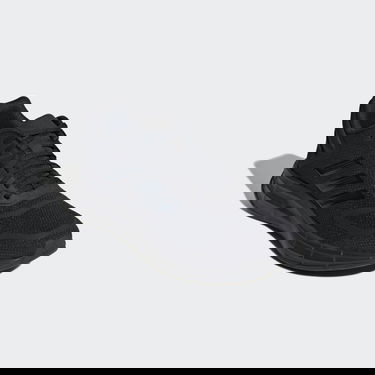 Кецове и обувки adidas Performance Duramo SL 2.0 Черно | GX0711, 5