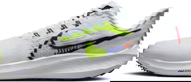 Кецове и обувки Nike Air Zoom Pegasus 39 Бяло | dx1627-100, 0