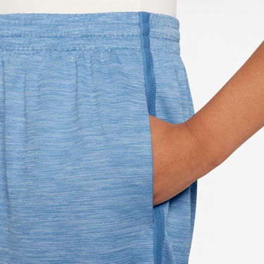 Къси панталони Nike Training Shorts Синьо | HF9006-489, 3
