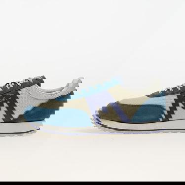 Кецове и обувки Karhu albatross Control Blue Mirage/ Skipper Blue Синьо | F820013, 0