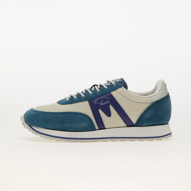 albatross Control Blue Mirage/ Skipper Blue