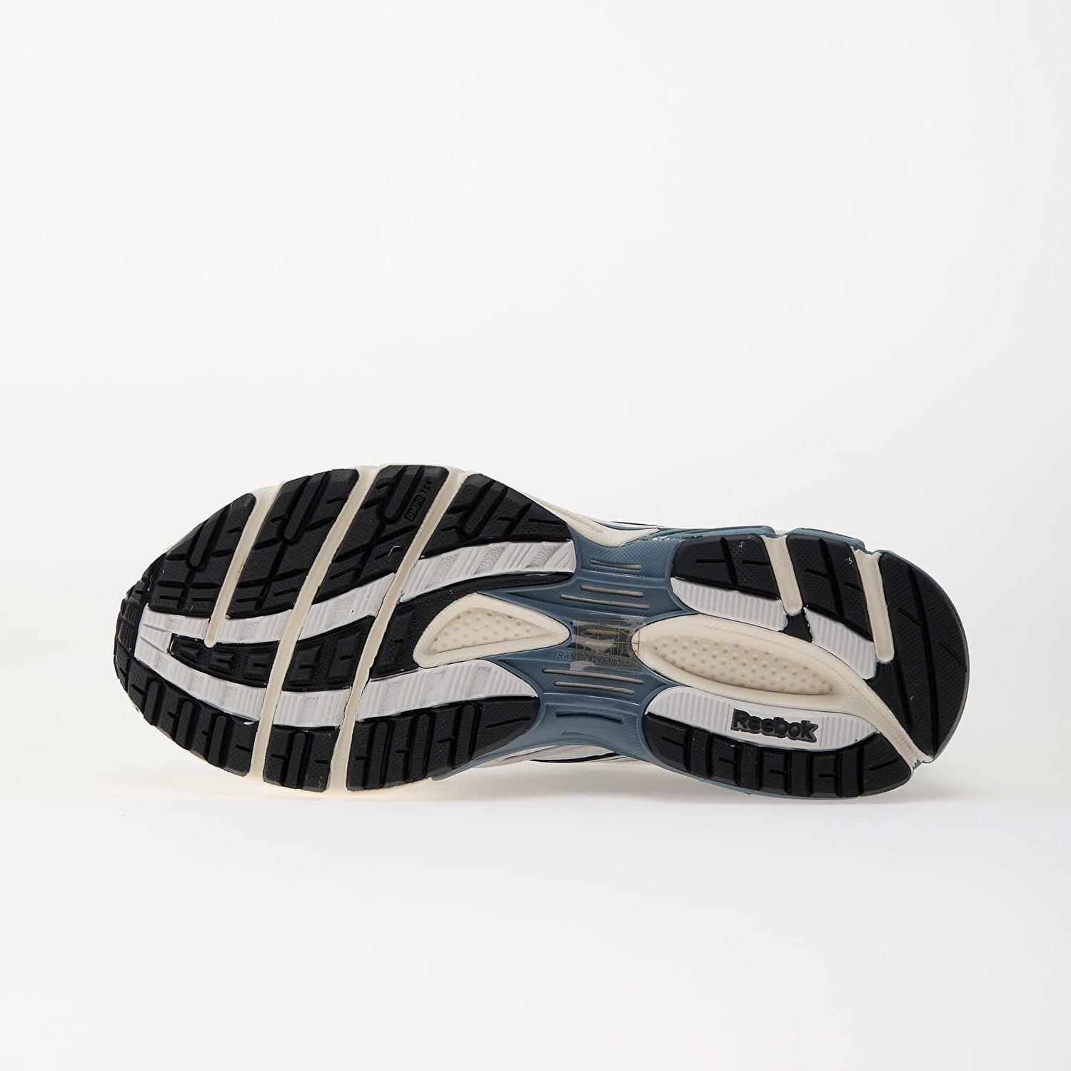 Кецове и обувки Reebok Premier Road Ultra Ltd Бяло | RMIA06BC99MAT0010507, 1