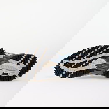 Кецове и обувки Reebok Premier Road Ultra Ltd Бяло | RMIA06BC99MAT0010507, 1