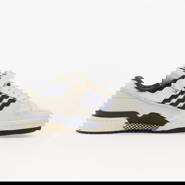 Кецове и обувки adidas Originals Forum 84 "Off-White & Navy" Тъмно синьо | IE9935, 2