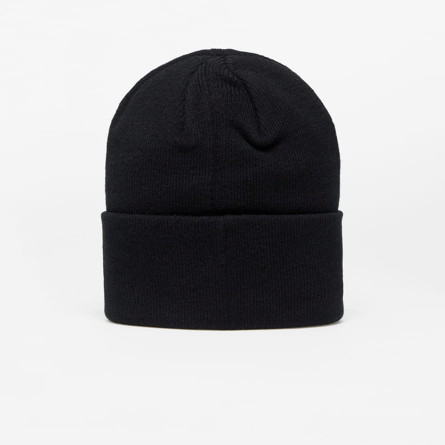 Шапка Thrasher Outlined Logo Beanie Черно | 145083, 1
