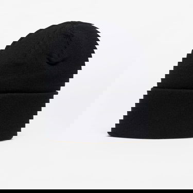 Шапка Thrasher Outlined Logo Beanie Черно | 145083, 1