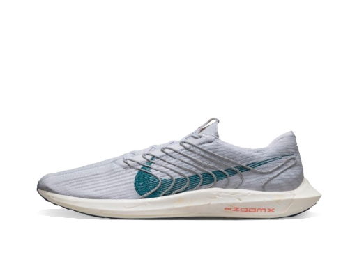 Бягане Nike Pegasus Turbo Next Nature Road Running Shoes Сиво | DM3413-004