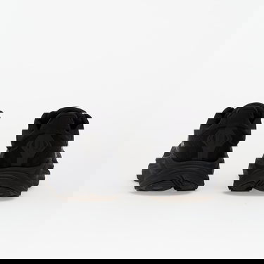 Кецове и обувки Hoka One One Clifton 10, 3.5 Черно | 1162031-BBLC, 4