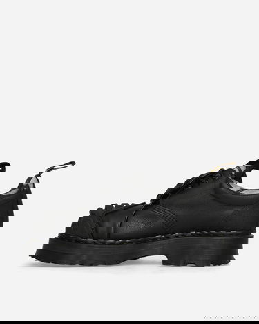 Кецове и обувки Dr. Martens 1461 Protection Pack Shoes Черно | 31843009, 3