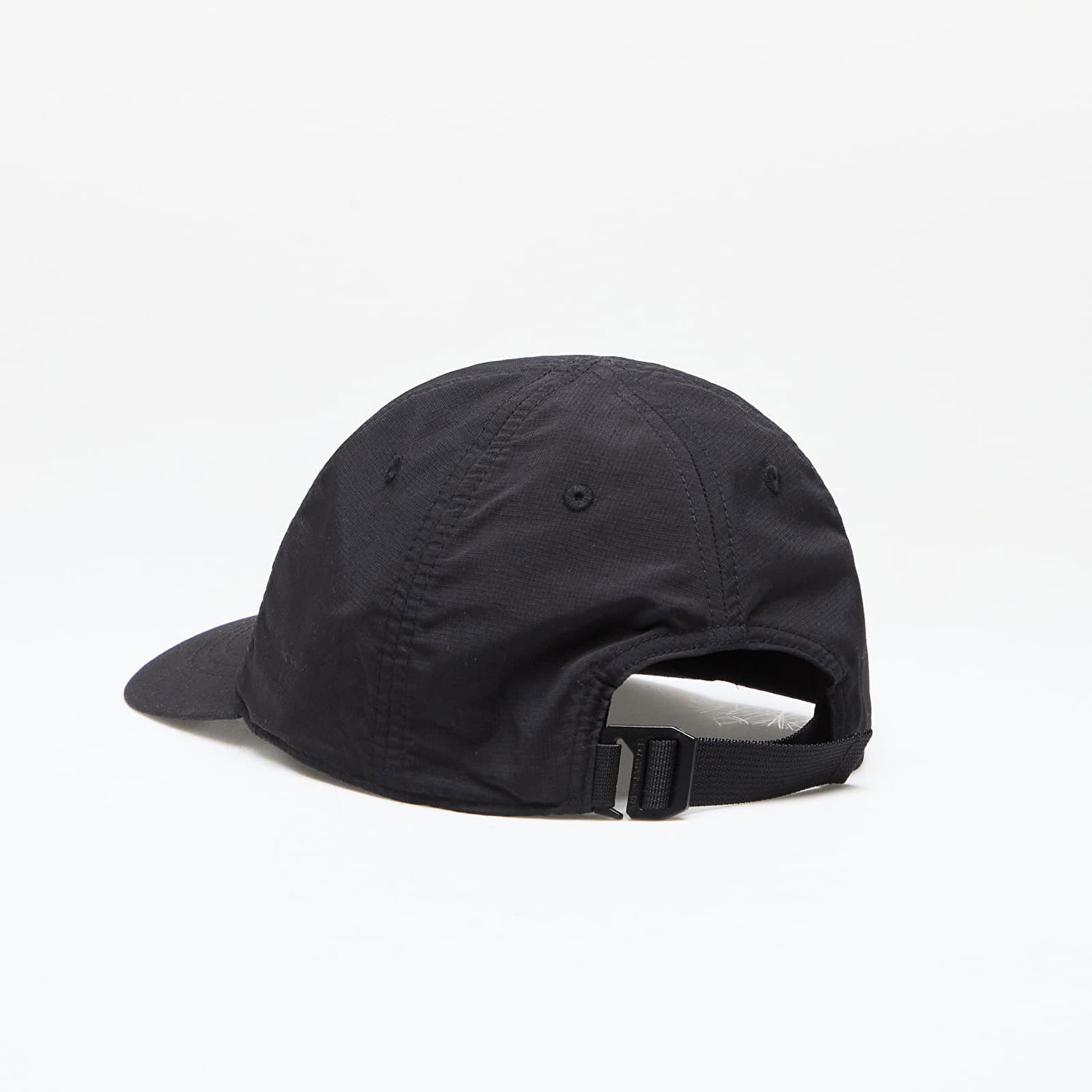 Шапка с козирка The North Face Horizon Cap Черно | NF0A5FXLJK31, 1