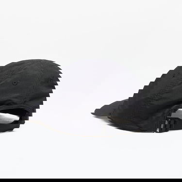 Шапка с козирка The North Face Horizon Cap Черно | NF0A5FXLJK31, 1