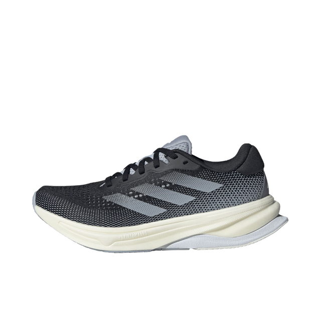 adidas SUPERNOVA SOLUTION W