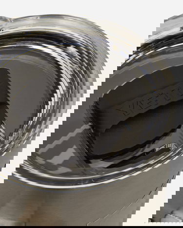 Бутилки за пиене YETI Rambler Stainless Steel Mug 24 oz with MagSlider Lid Металик | 70000000899 SS, 5