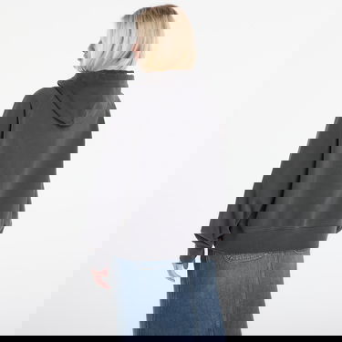 Суитчър Carhartt WIP Work In Progress Torion Full-Zip Hoodie Сиво | I036047 89B7, 2