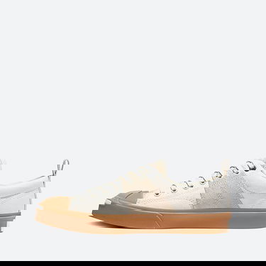 Кецове и обувки Converse Todd Snyder x Jack Purcell Бежово | 171843C, 2