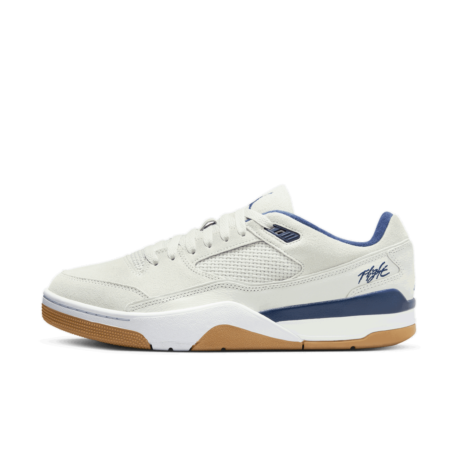 Кецове и обувки Jordan Jordan Flight Court Бежово | HF3255-004, 0