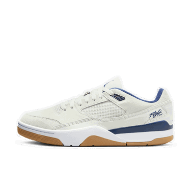 Кецове и обувки Jordan Jordan Flight Court Бежово | HF3255-004, 0