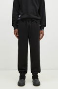 thisisneverthat T.N.T. Classic HDP Sweatpants