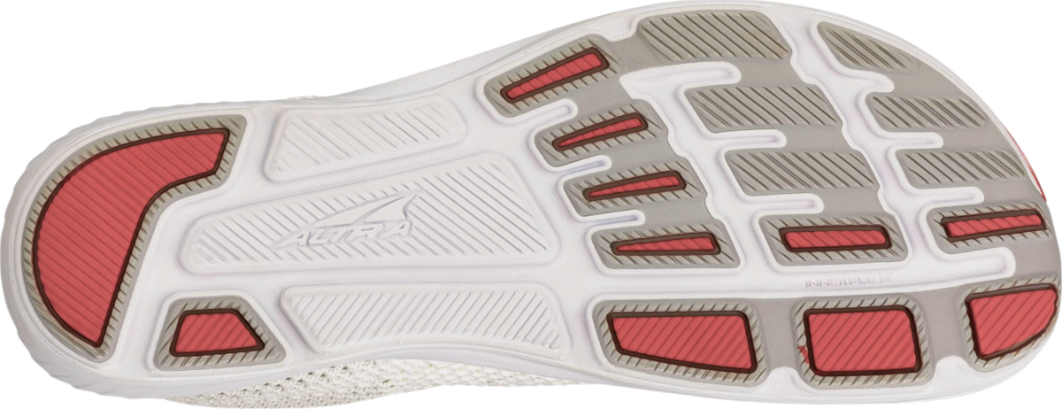 Кецове и обувки Altra Running Altra Escalante Racer 2 Бяло | al0a85nh-1611, 1