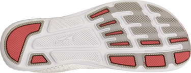 Кецове и обувки Altra Running Altra Escalante Racer 2 Бяло | al0a85nh-1611, 1