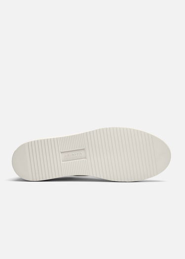 Кецове и обувки AXEL ARIGATO Clean 90 Split Бежово | F3605001, 6