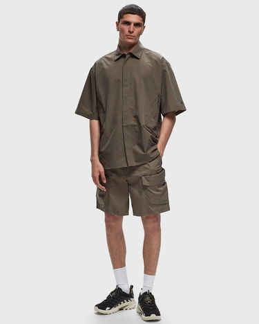 Къси панталони OAKLEY FGL TOOL BOX SHORTS 4.0 Зелено | FOA406379-279, 1