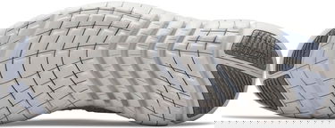 Кецове и обувки Nike Free Run 5.0 Сиво | cz1884-003, 1
