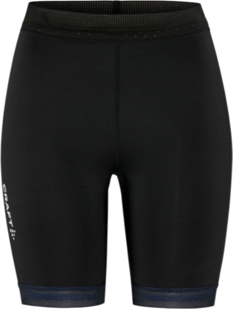 Къси панталони Craft Craft Race Day Shorts Черно | 1915390-999000, 0