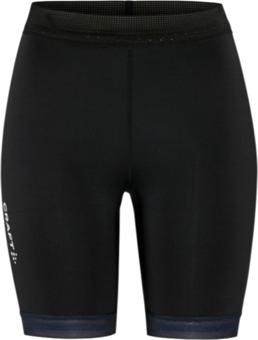 Къси панталони Craft Craft Race Day Shorts Черно | 1915390-999000, 0