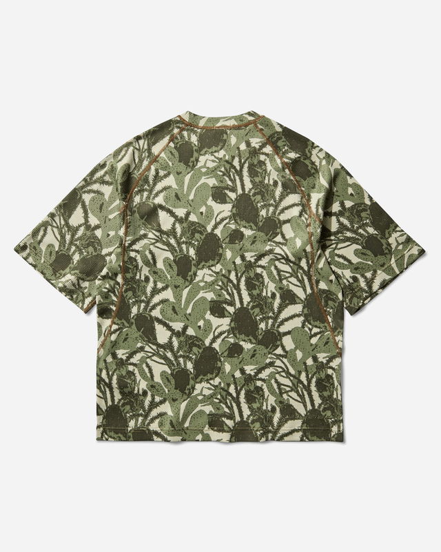 ACG Chinati Dri-FIT ADV T-Shirt