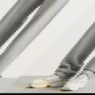Кецове и обувки New Balance 1000 Бяло | M1000LAG, 6