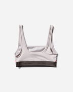 FKA twigs Studio Bra