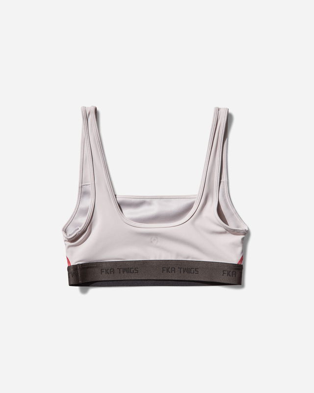 FKA twigs Studio Bra