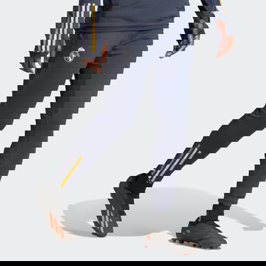 Комплект adidas Originals Real Madrid Tiro 23 Training Tracksuit Bottoms Тъмно синьо | IB0876, 0