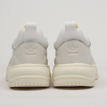 Кецове и обувки adidas Originals Supercourt R Сиво | EE6328, 3